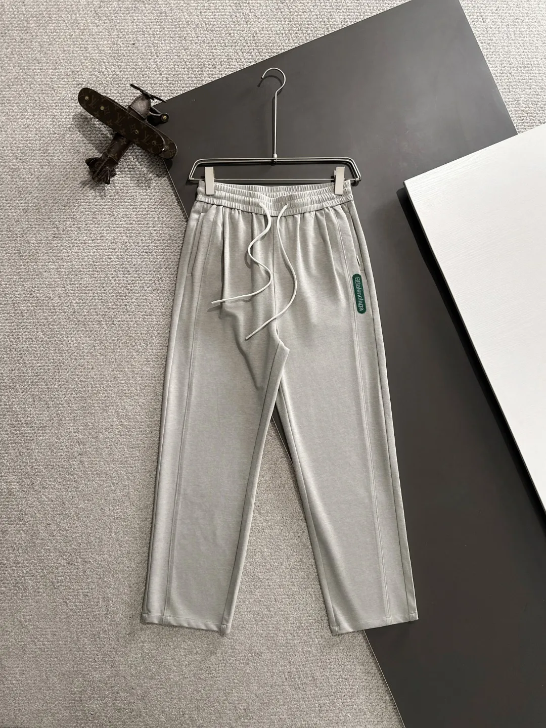 2026 New Arrival ， Breathable ， ， ， Quality。 ！ ， ！Sizes：S-3XL